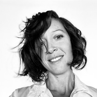 Photo du rédacteur: Géraldine Pierrot