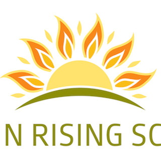 Writer: Austin Rising School