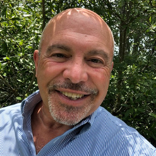 Writer: Michael Baker