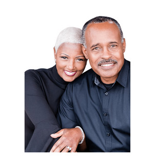 Writer: Gil & Renee Beavers