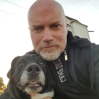 Autorenbild: Romeo Gündling