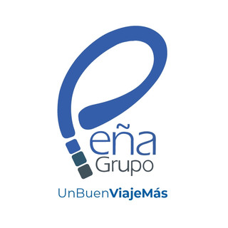 Foto del escritor: Grupo Peña El Salvador Un Buen Viaje Más