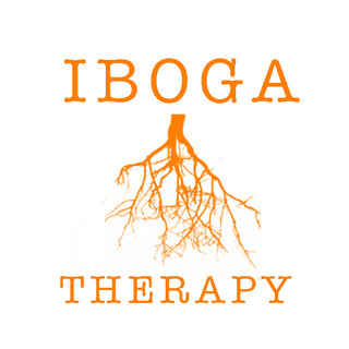 執筆者の写真: Iboga Therapy