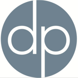 Writer: Deborah Pendell