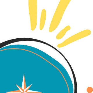 Photo du rédacteur: collectifsoa