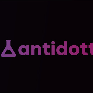 Photo du rédacteur: Antidott Tech