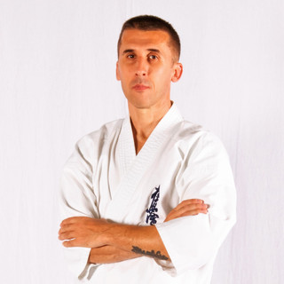 Writer: Shihan Steve
