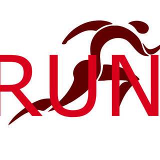 Writer: Crunch Fitness