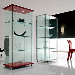 Immagine del redattore: Cryglas 