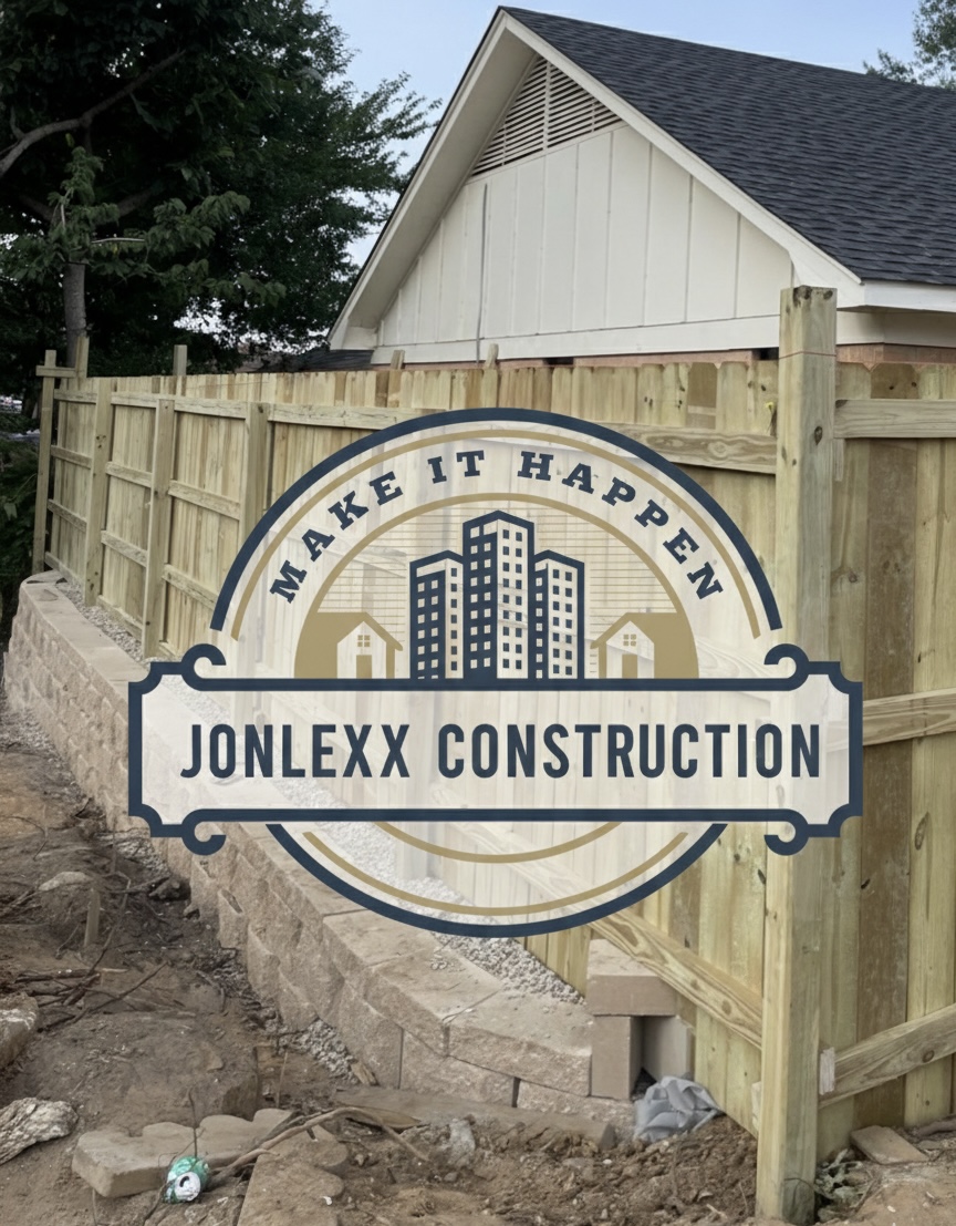 Writer: Jonatan Garcia