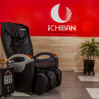 Foto del escritor: ICHIBAN SOLORZANO OSORIO