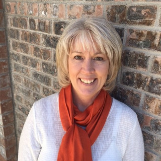 Writer: Lori Hausler
