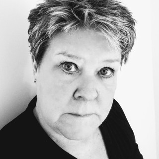 Writer: Ann MacKenzie