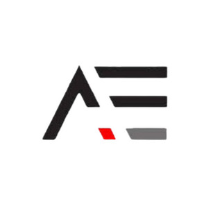 Writer: Autonomous Evolutions