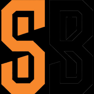 Writer: Saboshirts Store