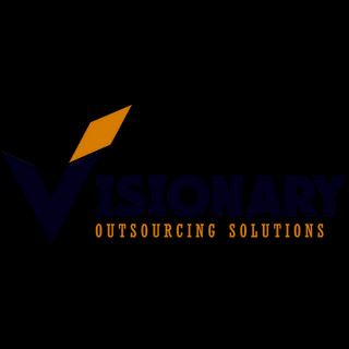 Writer: Visionary Solutions
