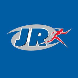 Foto del escritor: JR STAFF