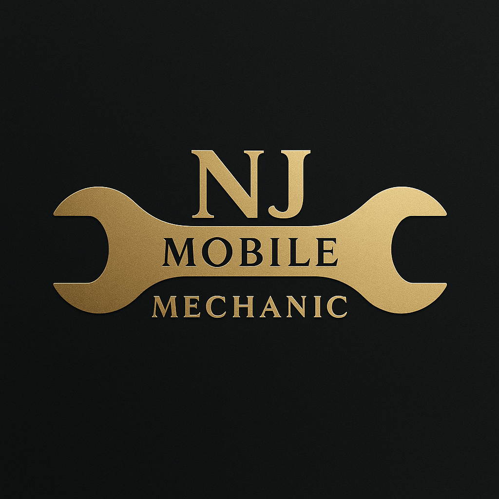 รูปภาพนักเขียน: NJ Mobilemechanic