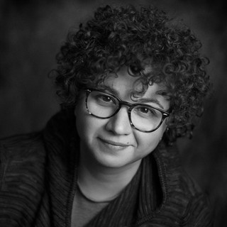 Writer: Olha Kuznietsova