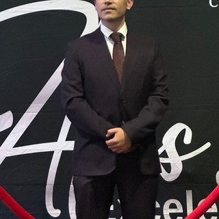 Foto del escritor: marcelo merino aravena