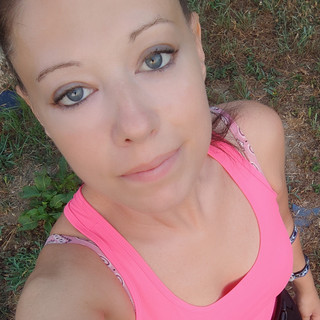 Immagine del redattore: Roberta Vacca
