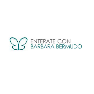 Writer: enterateconbarbara