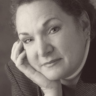 Writer: Dr. June  Gower