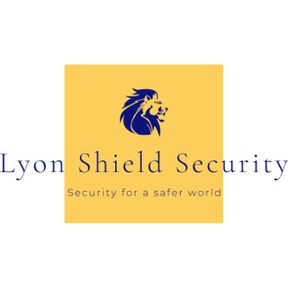 Writer: lyonshieldsecurity