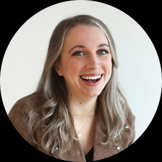 Writer: Courtney Shrum