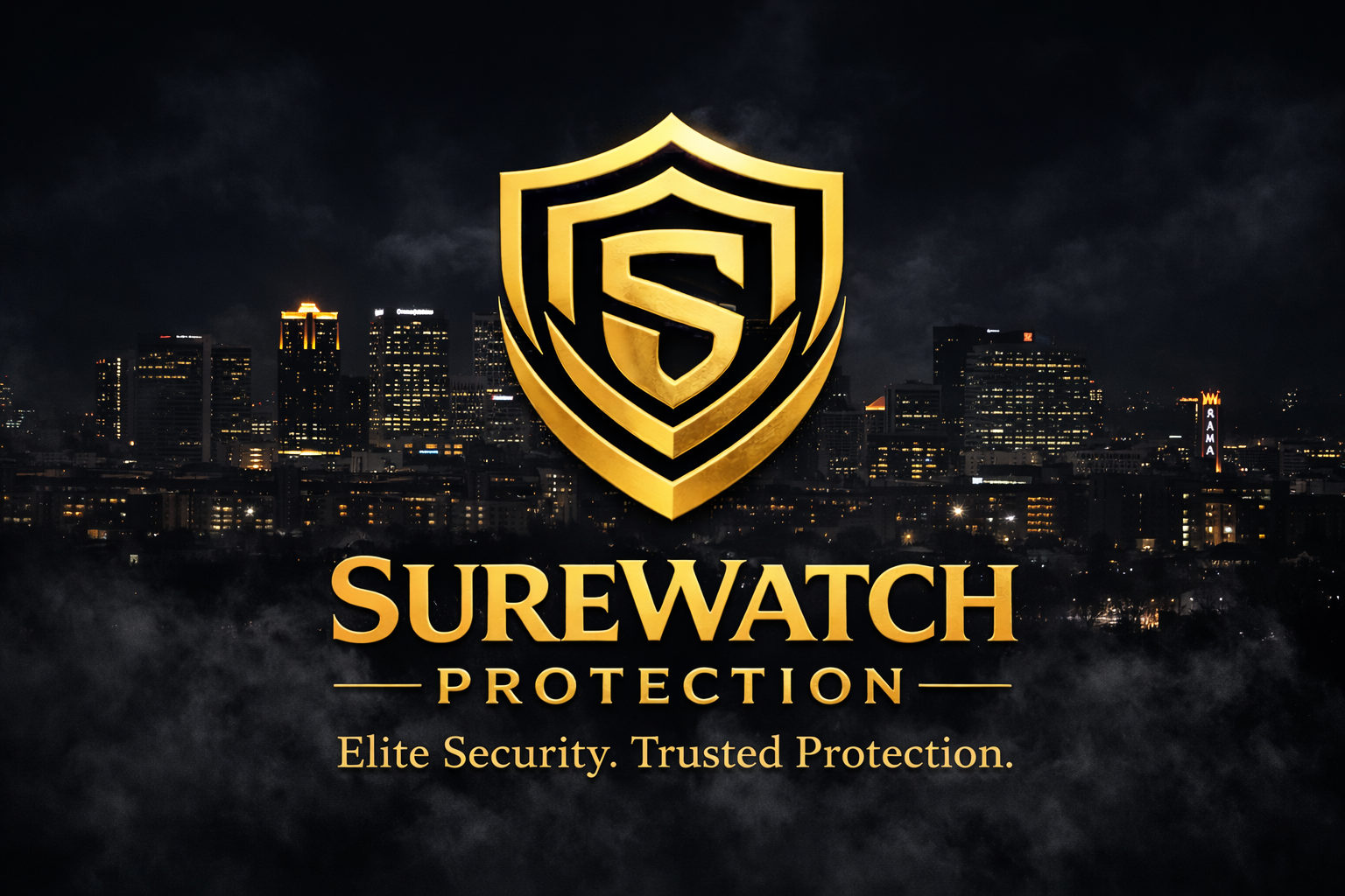 Writer: Jonathan Threatt