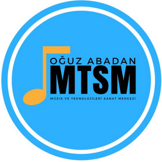 Yazarın fotoğrafı: Oğuz Abadan