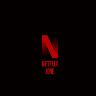 Foto del escritor: Netflix Zone
