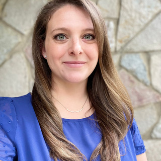 Writer: Jenni Mushynski