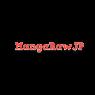 Writer: Manga RawJP