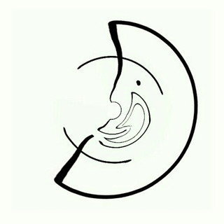 Photo du rédacteur: Maison Laurentine