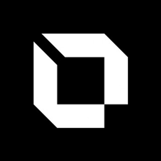 Autorenbild: INSYNC 
