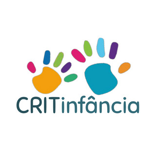 Foto do escritor: CRITinfância UEL
