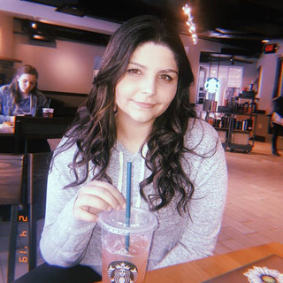 Writer: Kate Vanstrom