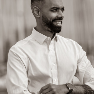 Writer: Nikhil Badkundri