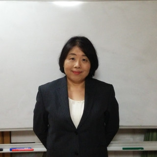 執筆者の写真: Mayumi Sakurai