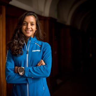 Photo du rédacteur: Marie PERRIER