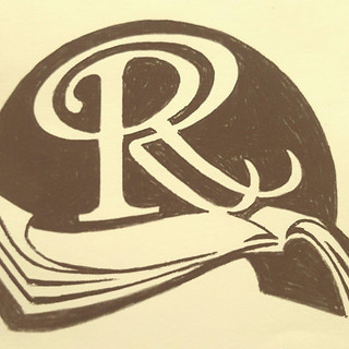 Writer: "Romain Rolland" FLS