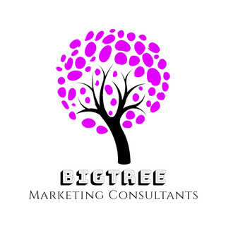 Writer: BigTree Marketing Consultants