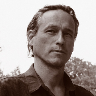 Foto van schrijver: Nikolai Carels