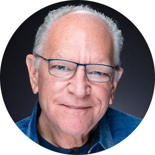 Writer: Jon Sagud