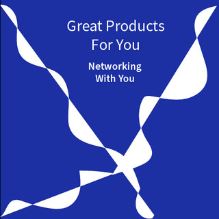 Writer: menzenmuller