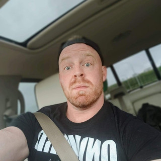 Writer: Anton Rúnarsson