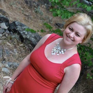 Writer: Alisa Rosa