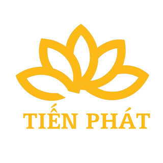 Ảnh của tác giả: Tiến Phát Di Dời Nhà Xưởng