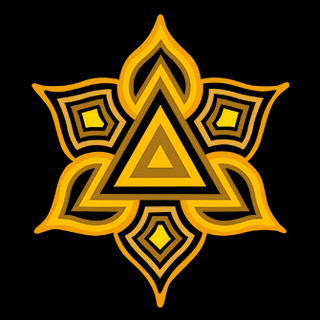 Writer: the triangles